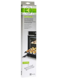 teleskooppikannattimet E4OHTR11>Electrolux Clearance