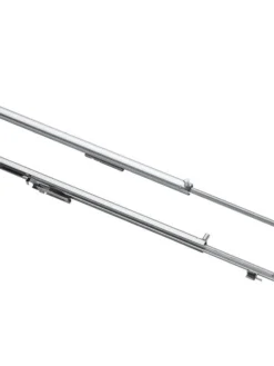 teleskooppikannattimet E4OHTR11>Electrolux Clearance