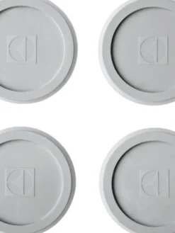 Electrolux Kodinkonetarvikkeet|Pyykinpesu|tärinänvaimennustassut E4WHPA02