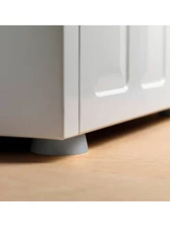 Electrolux Kodinkonetarvikkeet|Pyykinpesu|tärinänvaimennustassut E4WHPA02