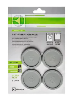 Electrolux Kodinkonetarvikkeet|Pyykinpesu|tärinänvaimennustassut E4WHPA02