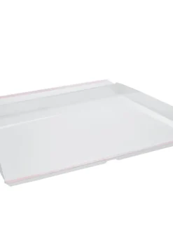 Electrolux Kodinkonetarvikkeet|Jääkaapit Ja Pakastimet|turva-allas kylmälaitteille 60 cm E3RHK6001