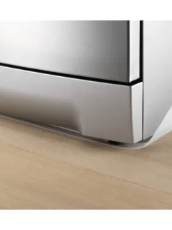 turva-allas pesukoneille E2WHD600 60 cm>Electrolux Best