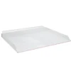 turva-allas pesukoneille 60 cm>Electrolux Best