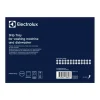 Electrolux Kodinkonetarvikkeet|Astianpesu|turva-allas pesukoneille E3WHD450 45 cm