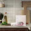 Electrolux Muut Keittiön Pienkoneet|tyhjiöpakkauslaitteen rullat 2 kpl EVSRR1