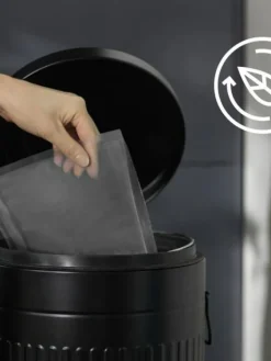 Electrolux Muut Keittiön Pienkoneet|tyhjiöpakkauslaitteen rullat 2 kpl EVSRR1