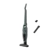 varsi-imuri ES52CB18OG Clean 500>Electrolux Sale