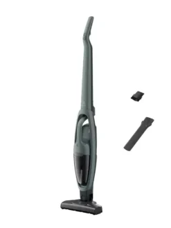 varsi-imuri ES52CB18OG Clean 500>Electrolux Sale