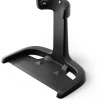 varsi-imuri Green 600 Cordless ES62B25GRN>Electrolux Sale