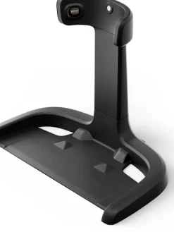 varsi-imuri Green 600 Cordless ES62B25GRN>Electrolux Sale
