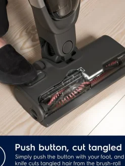 varsi-imuri Green 600 Cordless ES62B25GRN><noscript><img width=