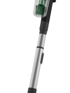 varsi-imuri Ultimate 800 Green EP81B25GRN>Electrolux Hot