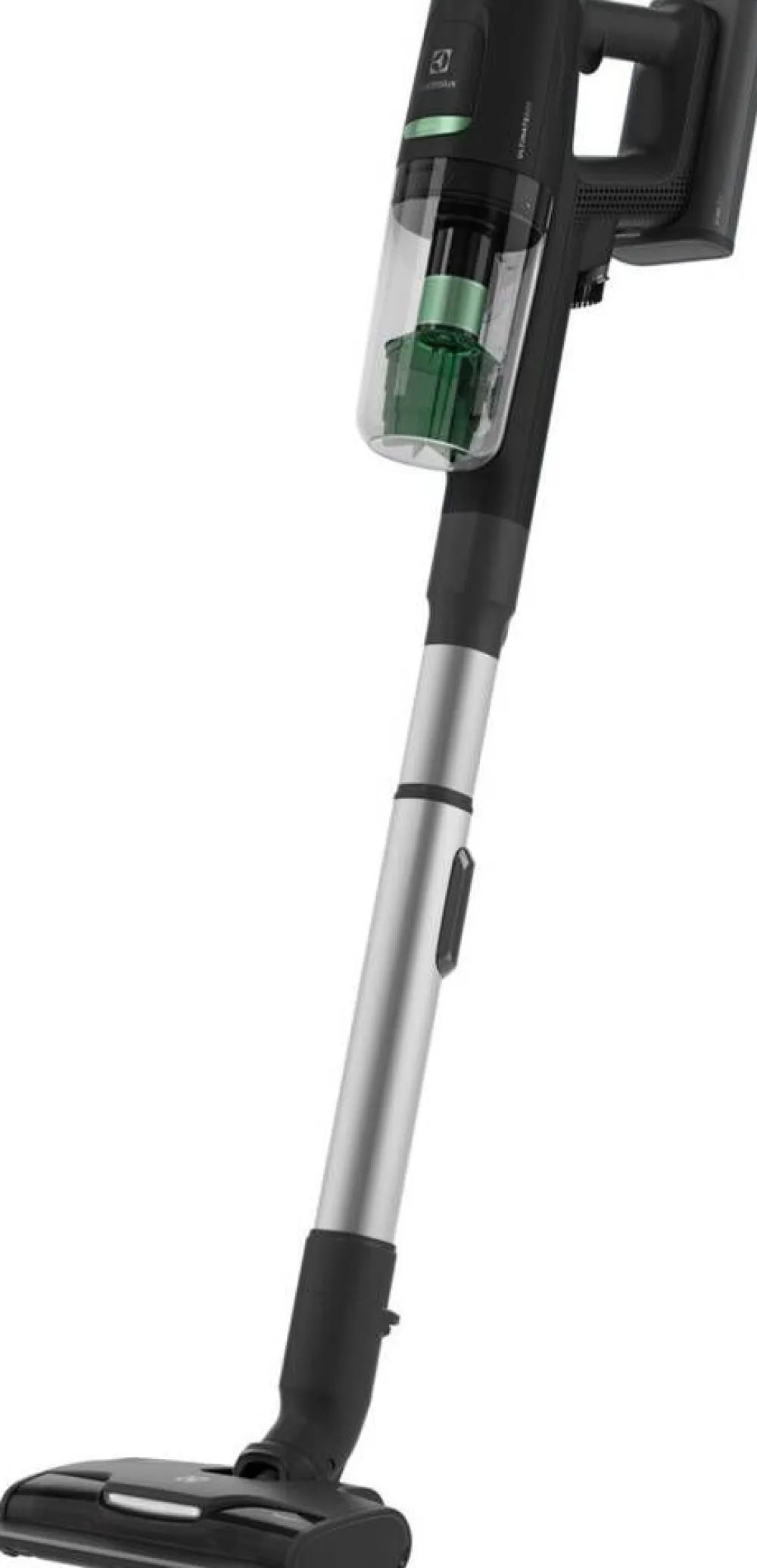 varsi-imuri Ultimate 800 Green EP81B25GRN>Electrolux Hot