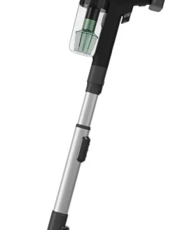 varsi-imuri Ultimate 800 Green EP81B25GRN><noscript><img width=