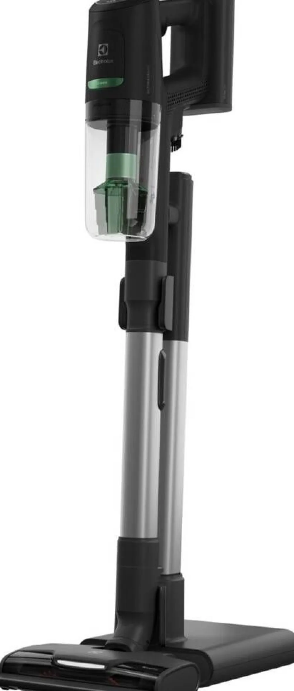 varsi-imuri Ultimate 800 Green EP81B25GRN>Electrolux Hot