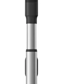 varsi-imuri Ultimate 800 Green EP81B25GRN><noscript><img width=