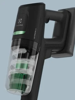 varsi-imuri Ultimate 800 Green EP81B25GRN><noscript><img width=