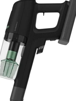 varsi-imuri Ultimate 800 Green EP81B25GRN><noscript><img width=