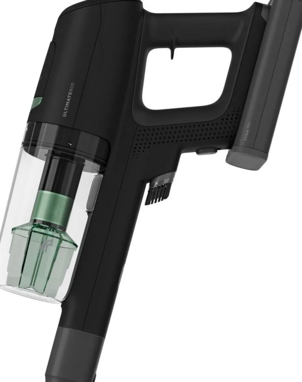 varsi-imuri Ultimate 800 Green EP81B25GRN>Electrolux Hot