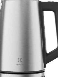 vedenkeitin Create 5 E5K1-6ST>Electrolux Best