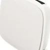 Well A5 ilmanpuhdistin WA51-303WT valkoinen>Electrolux New