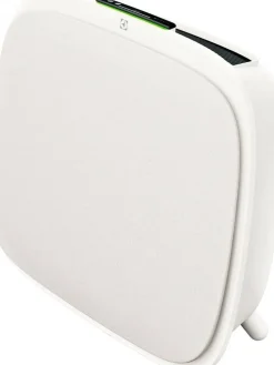 Well A5 ilmanpuhdistin WA51-303WT valkoinen>Electrolux New
