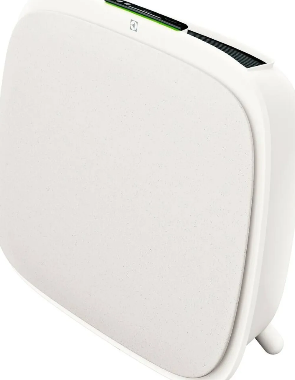 Well A5 ilmanpuhdistin WA51-303WT valkoinen>Electrolux New