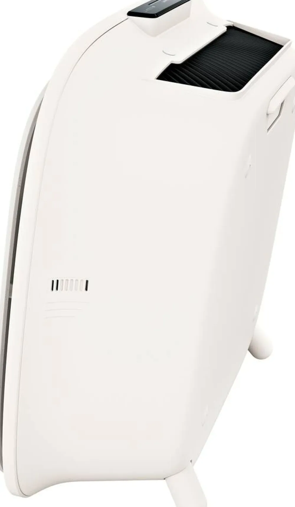 Well A5 ilmanpuhdistin WA51-303WT valkoinen>Electrolux New