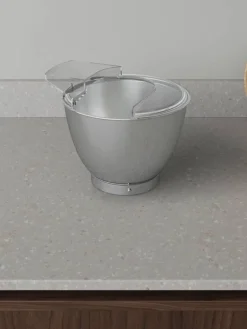 Electrolux Yleis- Ja Monitoimikoneet|yleiskone Create 5 E5KM1-4BPT