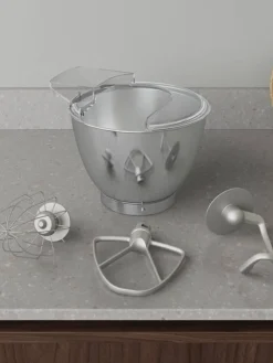 Electrolux Yleis- Ja Monitoimikoneet|yleiskone Create 5 E5KM1-4BPT