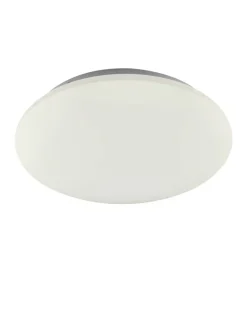 E.lite Plafondi Zero>Mantra Sale