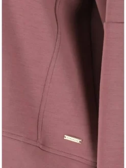 paita Jacey W Crew Neck><noscript><img width=