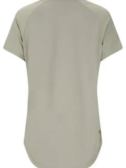 Endurance Athlecia Paidat, Neuleet Ja Topit|t-paita Gaina ss tee W 1277 Pigeon