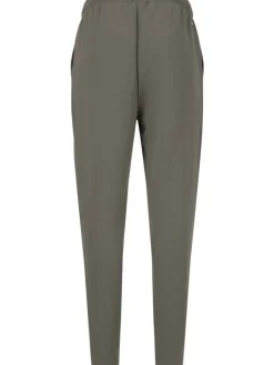 Endurance Athlecia Housut|vapaa-ajan housut Jacey 1013 Gunmetal