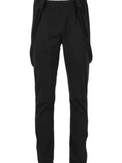 hiihtohousut Naval XCS Softshell><noscript><img width=