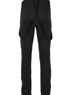 hiihtohousut Naval XCS Softshell><noscript><img width=
