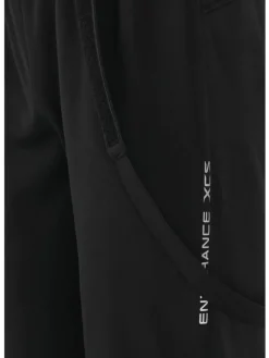 hiihtohousut Naval XCS Softshell><noscript><img width=
