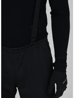 hiihtohousut Naval XCS Softshell><noscript><img width=