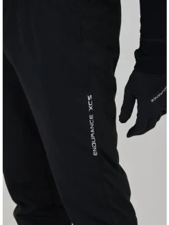 hiihtohousut Naval XCS Softshell><noscript><img width=