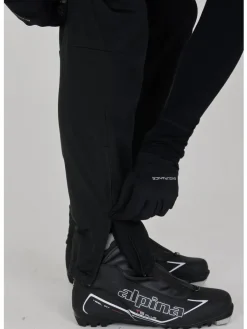 hiihtohousut Naval XCS Softshell><noscript><img width=