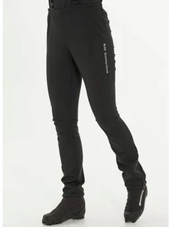 hiihtohousut Zora W XCS Softshell>Endurance Discount