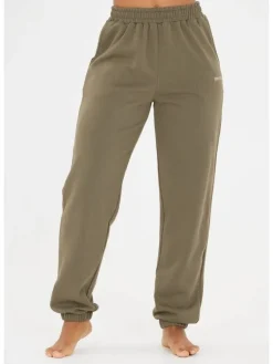 housut Giannis Sweat Pant W>Endurance Best