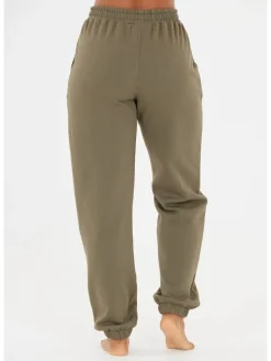 housut Giannis Sweat Pant W>Endurance Best