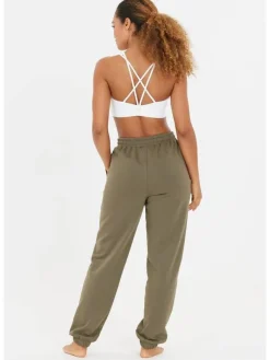 housut Giannis Sweat Pant W><noscript><img width=