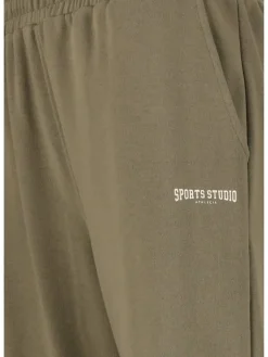 housut Giannis Sweat Pant W><noscript><img width=