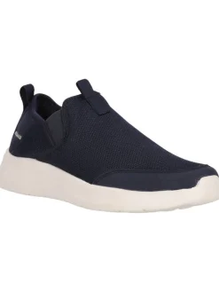 Endurance Vapaa-Ajan Kengät|Vapaa-Ajan Kengät|kengät Alaric unisex 2002 Navy