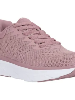 Endurance Vapaa-Ajan Kengät|kengät Masako W 4130 Burnished lilac