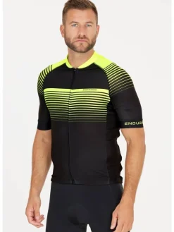 Endurance Treenivaatteet|Paidat Ja Neuleet|paita Balfour M 1001 Black