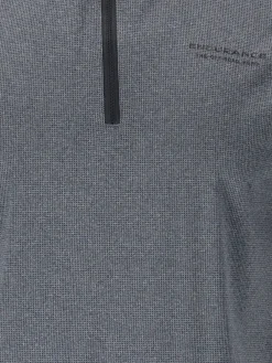 Endurance Treenivaatteet|Paidat Ja Neuleet|paita Crow cycling ss shirt 2154 Blue nights
